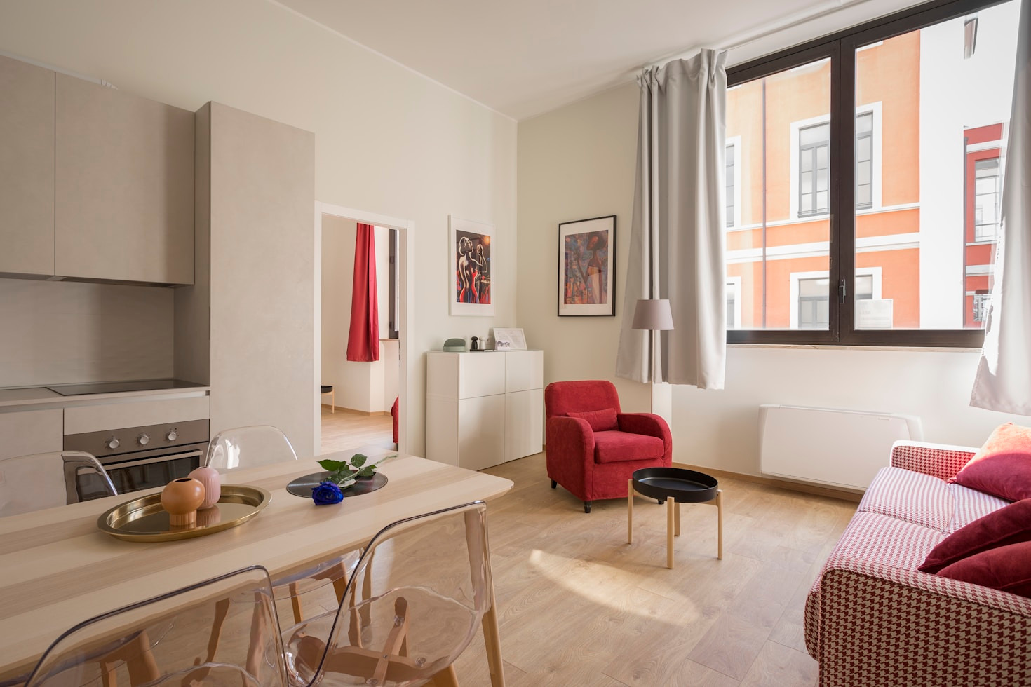Les meilleures astuces pour trouver un logement étudiant en France