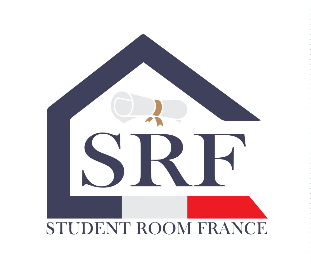 Student Room France